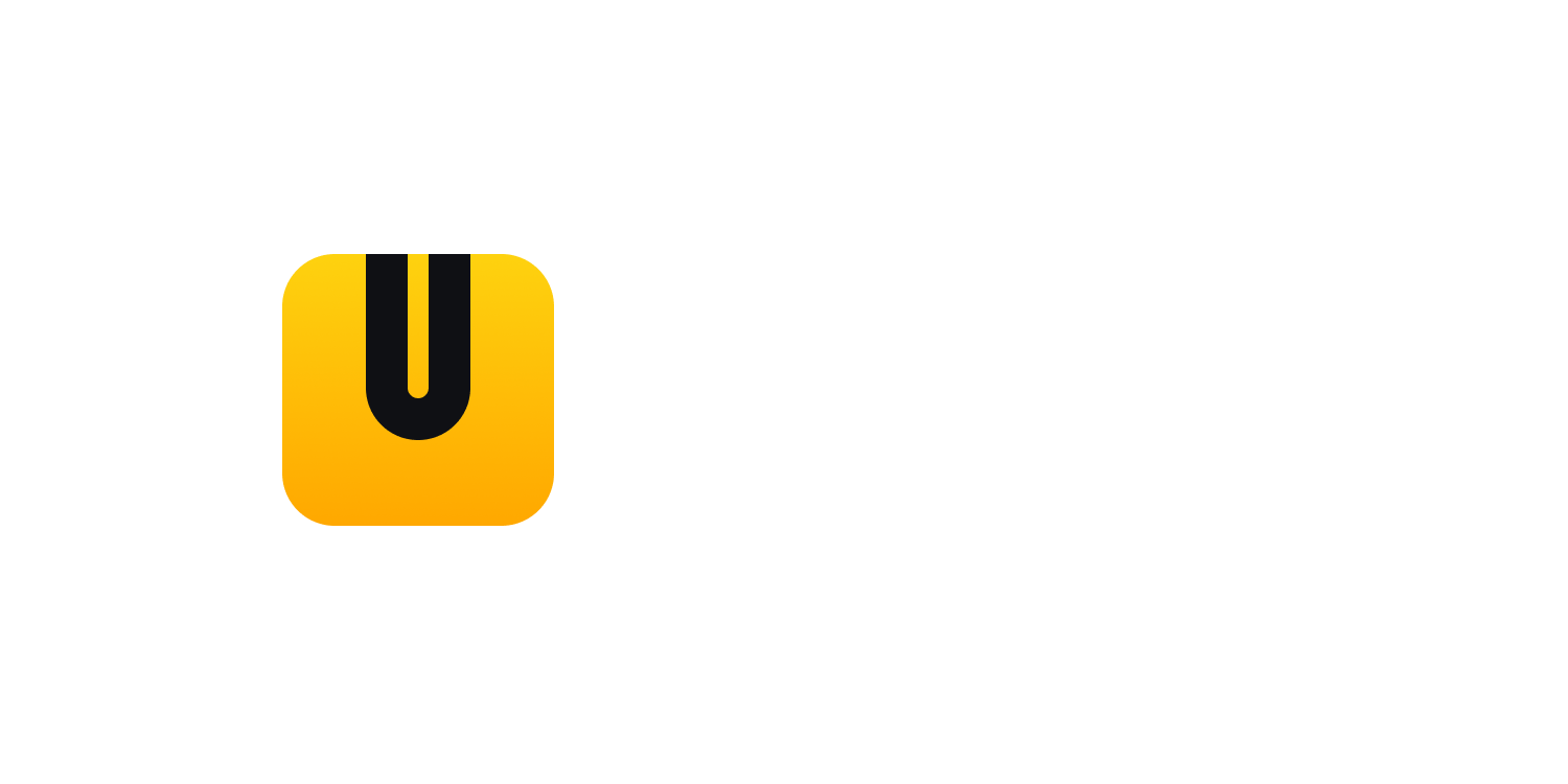 Unstoppable Wallet